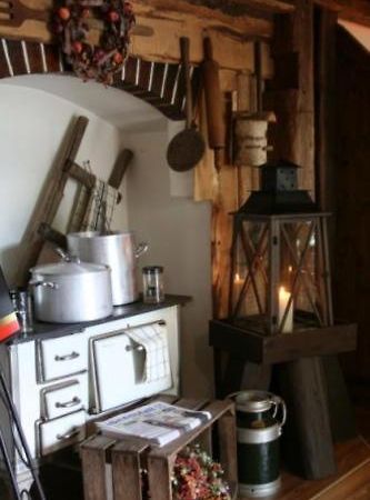 Landgasthof Am Baeumchen Weißenfels エクステリア 写真